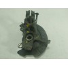 Recambio de mangueta delantera derecha para volkswagen golf vii (5g1, bq1, be1, be2) 2.0 tdi referencia OEM IAM 5Q0407256R  