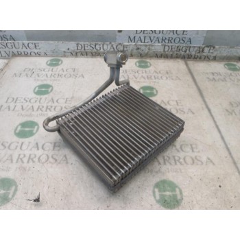 EVAPORADOR AIRE ACONDICIONADO 