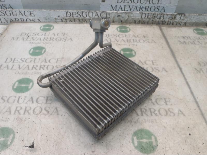 Recambio de evaporador aire acondicionado para opel zafira b enjoy referencia OEM IAM   