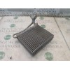 Recambio de evaporador aire acondicionado para opel zafira b enjoy referencia OEM IAM   