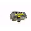 Recambio de warning para dacia sandero 0.9 tce cat referencia OEM IAM 252905668R  