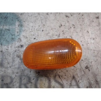 PILOTO LATERAL IZQUIERDO 