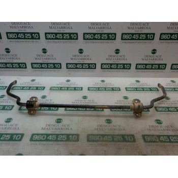 BARRA ESTABILIZADORA TRASERA LR005545 