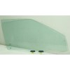 Recambio de cristal puerta delantero derecho para toyota yaris cross (mxp_) 1.5 hybrid (mxpj10) referencia OEM IAM   