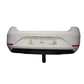 PARAGOLPES TRASERO 5FA807421GRU 