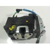 Recambio de cerradura puerta delantera derecha para hyundai ix20 1.6 cat referencia OEM IAM 813201K020 813201K020 
