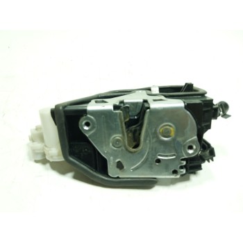 CERRADURA PUERTA DELANTERA IZQUIERDA 51217229461 7318421 