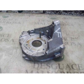 SOPORTE BOMBA INYECCION 