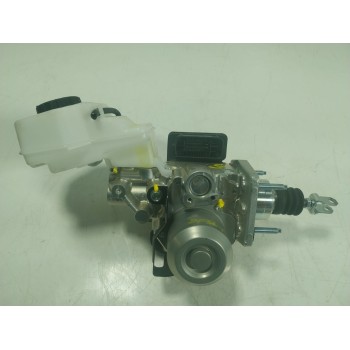 SERVOFRENO 4705052760 4721052730 