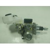 Recambio de servofreno para lexus lbx hybrid 1.5 vvti hybrid (mayh10l) referencia OEM IAM 4705052760 4721052730 