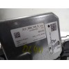 Recambio de columna direccion para seat ibiza (kj1) fr referencia OEM IAM 2Q1423510BP 2Q1423510BG 