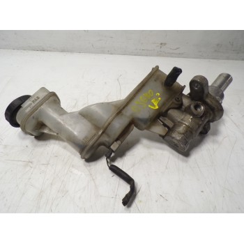 BOMBA FRENO D6010JG20A 226427 