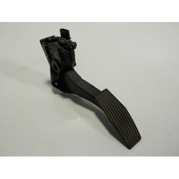 POTENCIOMETRO PEDAL 13373776 13373776 