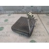 Recambio de evaporador aire acondicionado para opel zafira b enjoy referencia OEM IAM   