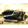 Recambio de maneta interior trasera derecha para peugeot 307 (s1) xs referencia OEM IAM   