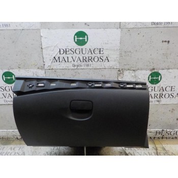 GUANTERA 685003946R 