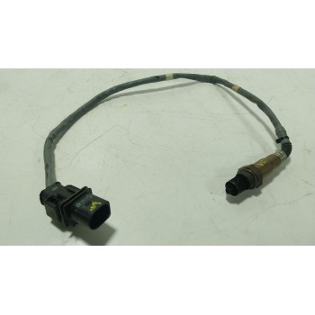 SONDA LAMBDA 03L906262Q 03L906262 