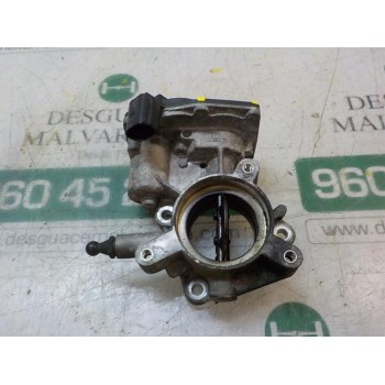 CAJA MARIPOSA 55564164 