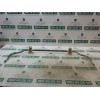 Recambio de barra estabilizadora trasera para land rover freelander (lr2) 2.2 td4 cat referencia OEM IAM LR005545  