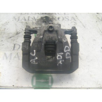 PINZA FRENO DELANTERA DERECHA 