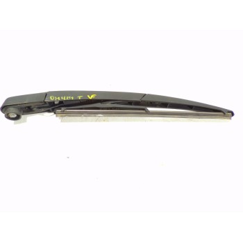 BRAZO LIMPIA TRASERO 287815304R 