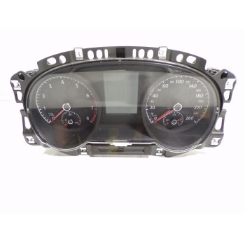 CUADRO INSTRUMENTOS 5G1920740A 5G1920740A 