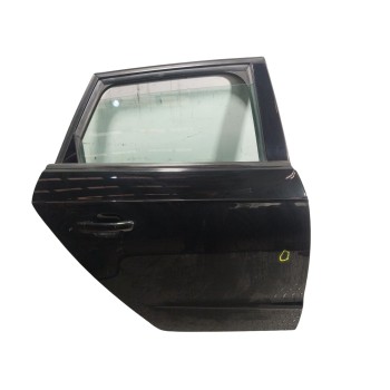 PUERTA TRASERA DERECHA 8V4833052E 