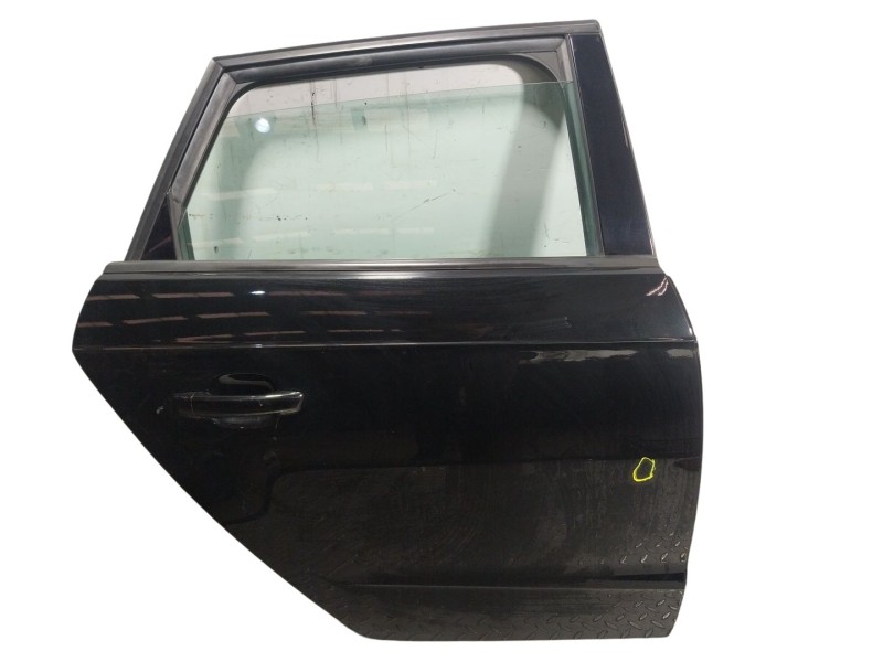 Recambio de puerta trasera derecha para audi a3 sportback (8va, 8vf) 35 tfsi referencia OEM IAM 8V4833052E  