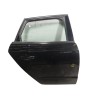 Recambio de puerta trasera derecha para audi a3 sportback (8va, 8vf) 35 tfsi referencia OEM IAM 8V4833052E  