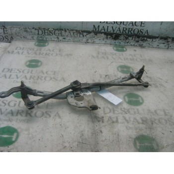 ARTICULACION LIMPIA DELANTERO 