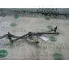 Recambio de articulacion limpia delantero para fiat punto berl. (176) 1.1 referencia OEM IAM   