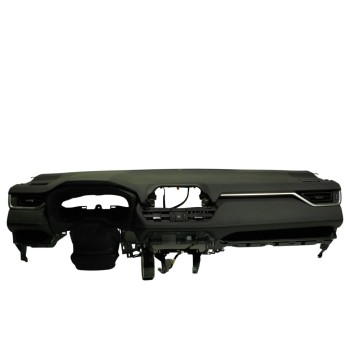 SALPICADERO 554014201020 TG17B02001