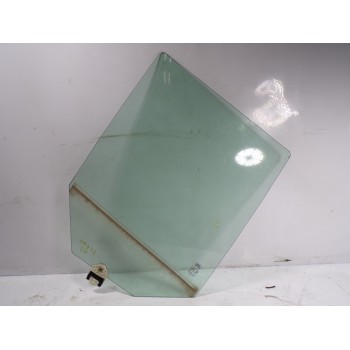 CRISTAL PUERTA TRASERO DERECHO CVB500200 
