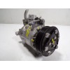 Recambio de compresor aire acondicionado para seat ibiza (kj1) fr referencia OEM IAM 3Q0816803E 3Q0816803E 