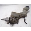 Recambio de bomba freno para nissan x-trail (t31) 2.0 dci turbodiesel cat referencia OEM IAM D6010JG20A 226427 