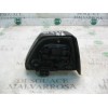 Recambio de piloto trasero izquierdo para volkswagen golf ii (191/193) 1.8 referencia OEM IAM   