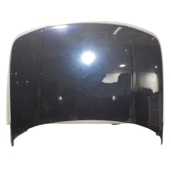 CAPOT DELANTERO BKA790050 