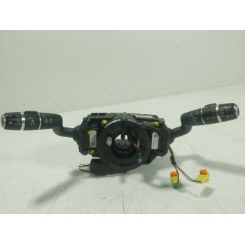 MANDO LUCES LR024627 BJ3213N064HG LR024651