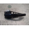 Recambio de maneta exterior delantera derecha para opel zafira b enjoy referencia OEM IAM   