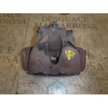 PINZA FRENO DELANTERA DERECHA 