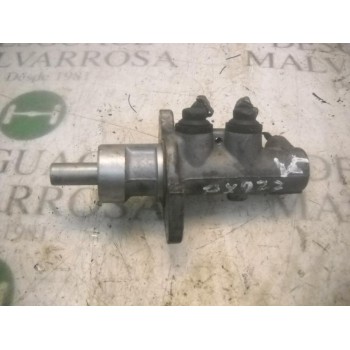 BOMBA FRENO 77364501 