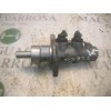 Recambio de bomba freno para alfa romeo 166 2.4 jtd referencia OEM IAM 77364501  