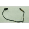 Recambio de sonda lambda para audi a6 c7 (4g2, 4gc) 2.0 tdi quattro referencia OEM IAM 03L906262Q 03L906262 
