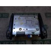 Recambio de sistema audio / radio cd para mini mini 5-trg. (f55) 1.5 12v referencia OEM IAM  65125A04034 