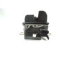 Recambio de cerradura maletero / porton para audi a1 sportback (gba) 1.0 tfsi referencia OEM IAM 2G6827505B9B9  