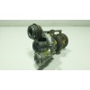 Recambio de turbocompresor para bmw 6 gran coupe (f06) 650 i xdrive referencia OEM IAM 11657646093 7605794 