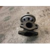 Recambio de valvula egr para volkswagen passat berlina (3b2) 1.9 tdi referencia OEM IAM   