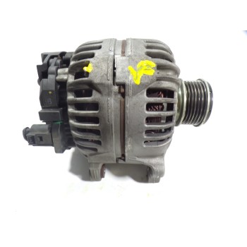 ALTERNADOR 03L903023 03L903023 0124525187