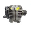 Recambio de alternador para audi q3 (8u) 2.0 tdi referencia OEM IAM 03L903023 03L903023 0124525187