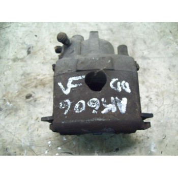 PINZA FRENO DELANTERA DERECHA 